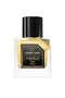 , Amber Elixir, Edp, Unisex, 100 ml - 4