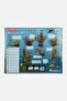1250 Pcs Dynamic XL - 2