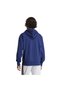 M BL FT HD DKBLUE/WHITE - 2