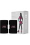 Sweet Sweat Arm Trimmers for Men & Women | Increases Heat & Sweat Production to The Bicep Area | Includes Mesh Carrying Bag - 7