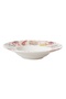 Agen Sardine Makarna Plate 27cm - 3