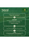 Fine Robusta Coffee – Anaerobic Natural Process (Single Origin, Ground) 250g | Medium Roast, Freshly Roasted in Dubai - 4