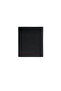 Men's Wallet & Card Holder 1588 Leather Wallet Card Holder - 3