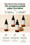Skin Relief Madecassoside Ampoule Soothing and Protective Refreshing Cica Care Serum 30ml - 4