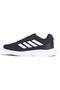Prt-4313 Syh-Byz Anorak Men's Sneaker Shoes - 3