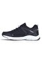 3007 Syh-Byz Men's Sneaker Shoes - 3