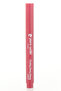 Chubby Dewy Glowy Lipstick-Lipstick-Peach-426 - 2