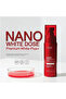 Nano White Dose Serum 60ml