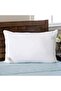 ® Comfort Pillow 45 cm X 70 cm Bed Pillows for Sleeping Standard Lightweight Sleep Pillow