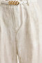twinset - 4