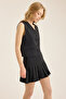 twinset - 8