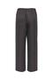 Only Striped Trousers 15347074 - 2