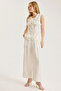 twinset - 3