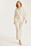 twinset - 2
