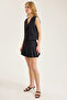 twinset - 5
