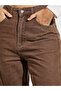 Women Tinted Washed Wide Leg Jeans - 3