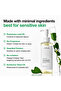 Heartleaf Pore Control Cleansing Oil - 8