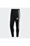 Tiro26 Competition Men's Black Sweatpants (Ka5119) - 6