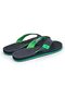 Slippers For Men | Slippers is designed for ease, stability and durability | Grind - 3