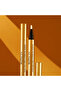 Eyebrow and Eyelash Care Serum 3 ml Thinning and Thinning of Eyebrows and Eyelashes (5 Pieces)+100 ml Gel Gift - 4