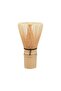 Chasen (Tea whisk) - 3