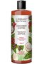 Care Coconut Coffee Renewing and Smoothing Shower Gel, 750 ml 1269701