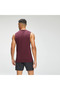 قميص رياضي من MY protein - 3
