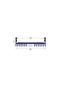Aluminum Heatsink Heat Sink High Heat Dissipator for Electronic Circuit Led - 6