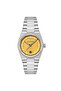 Cd-1056-55 Men's Wristwatch