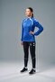 Target Kamp Sweatshirt Sax - 2