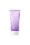 Blueberry Moisturizing Lightweight Facial Sunscreen Spf50 Pa++++ 50g