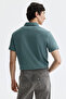 Polo Tişört Slim Fit - 5
