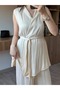 Venera Saten Set - 7