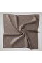 Soft Eşarp 90x90 - 3