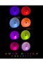 Grand Olight Modern Decorative Glow - Rgb Grand O (Donut) Design Soft Ambient Light (Table-Environment-Night Light) - 3