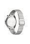 Challenge Timer An3660-81A Men's Wristwatch - 3