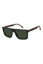 C SPORT 14/S MATTE BLACK RED for MAN Sunglasses 58 mm