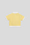 Baby Boy Striped Tshirt - 3