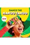 Zero Sugar Mango Tango Flavored Iced Tea Cans (6 x 320ml Multipack) - 3