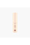 Glam Filter Glow Stick