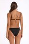 Üçgen Bikini Takımı - 2