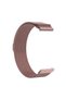 Smartwatch Belt - 4