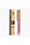 Matte Liquid Lipstick - 2