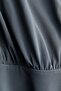 فستان ماكسي مطرز - 8