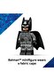 DC The Batman Batmobile - 5
