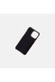 iPhone 15 Pro Max Camel Leather Phone Case - 3