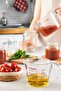 Pyrex Measuring Cup