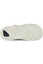 Jhem 6Fx White Comfort Anatomical Daily Beach Sabo Slippers - 5