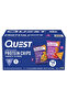 Protein Chips Variety 14 Pack 32 g - Loaded taco & Spicy Sweet Chili