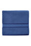 BTC Body Soak Bath Towel – Dark Blue (70×140 cm)
